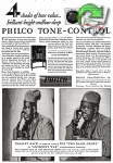 Philco 1930-11.jpg